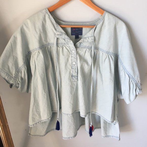 ✨SOLD✨ - Picture 1 of 7